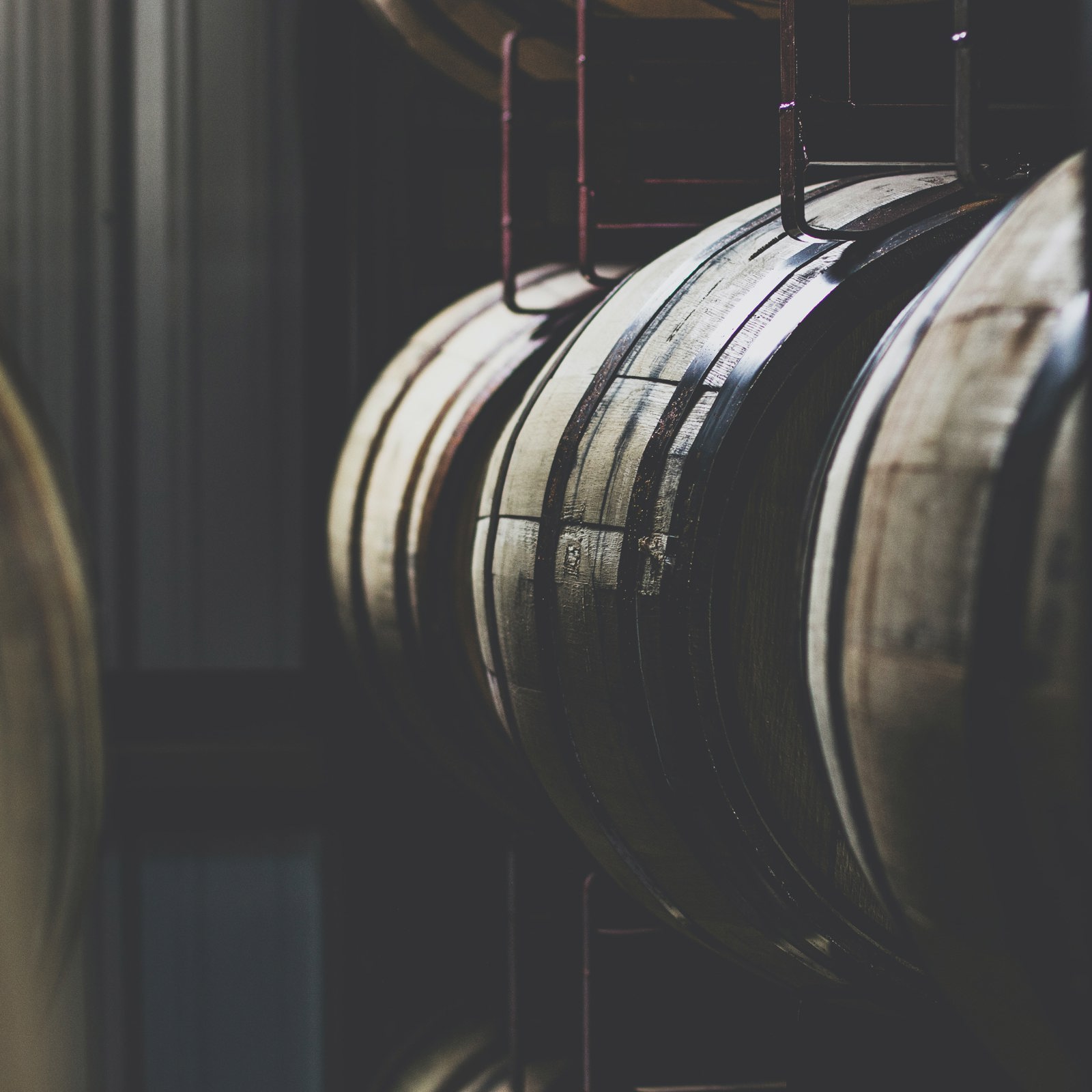 Bourbon Investments Secured & Tailored Returns